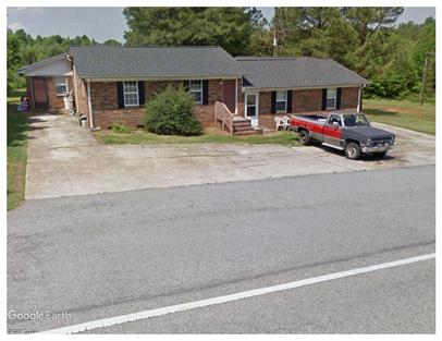 875 Owens Road Apt D Lexington, NC 27292