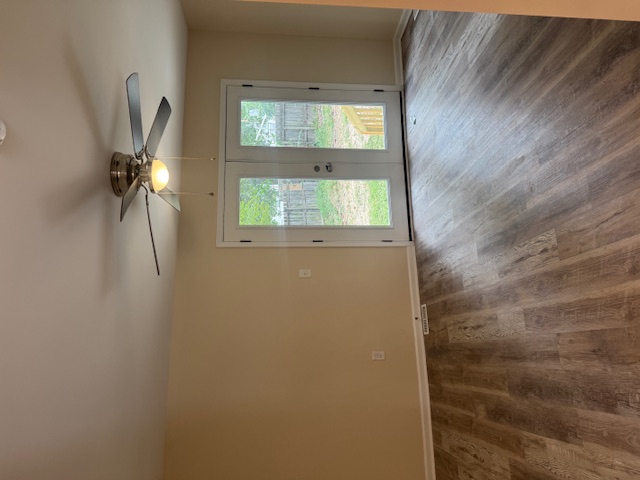 121 Lines Street - 3