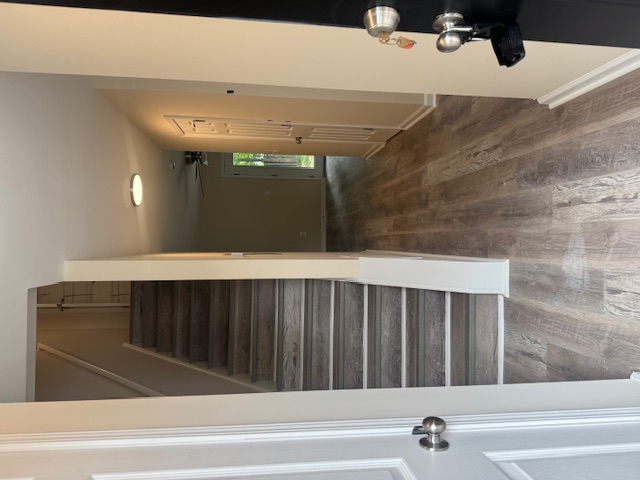 121 Lines Street - 2