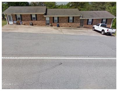 903 Owens Road Apt C Lexington NC 27292