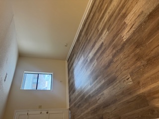 430 Critcher Drive - C3
