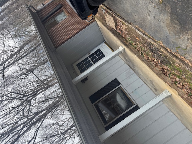 430 Critcher Drive - B2