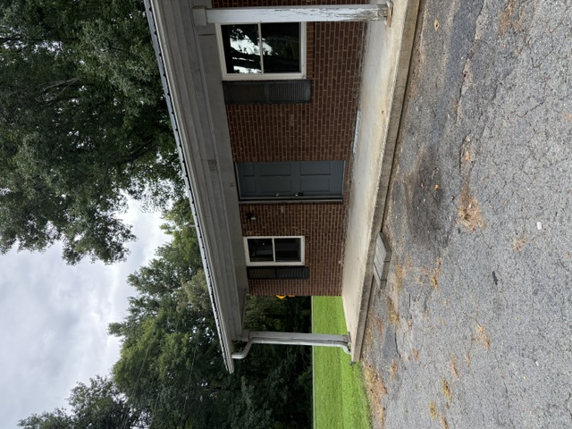430 Critcher Drive - C1