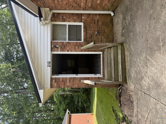 212 Flynt Street Lexington, NC 27295
